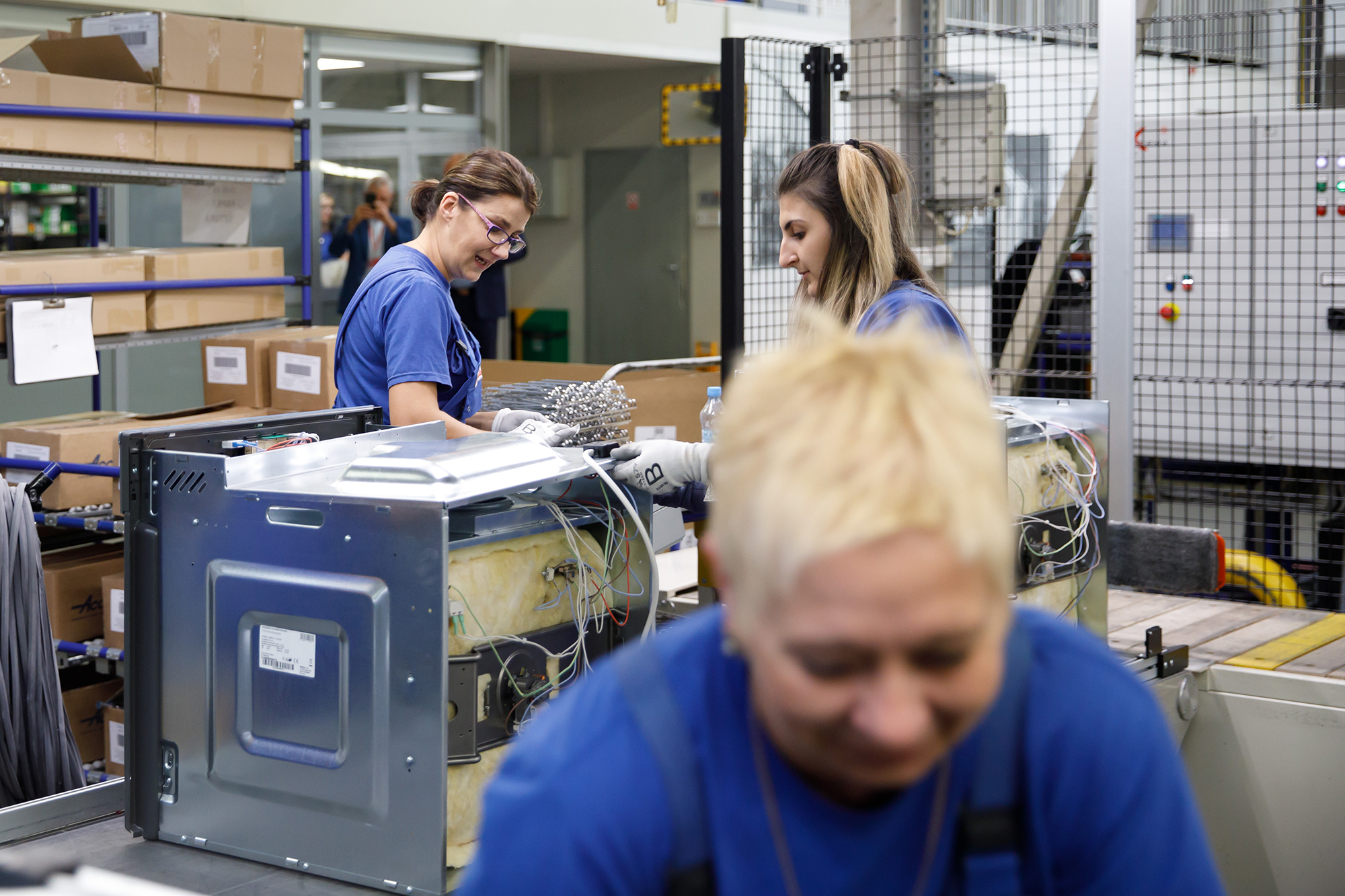 У Чехії суттєво підвищують мінімалку: скільки можуть заробити українці